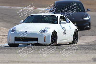 media/Sep-20-2025-Extreme Speed (Sat) [[1fcc23683c]]/Orange (Mid Intermediate)/Session 3 (Offramp)/